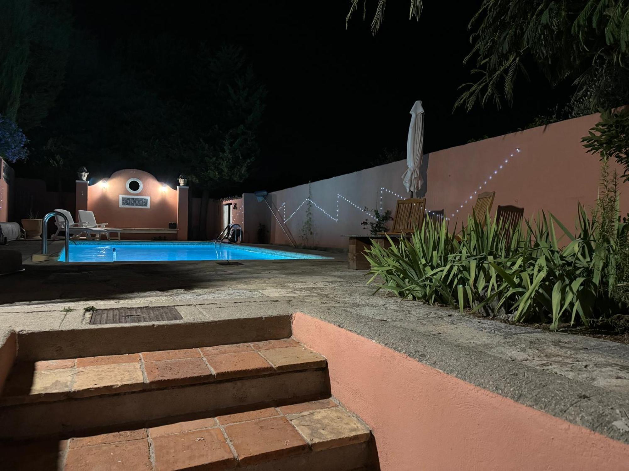 Chambre D'Hotes A L'Ancre Marine De La Villa Rose Nice Dış mekan fotoğraf